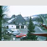 2018-12-26-13-12-Uhr.jpg