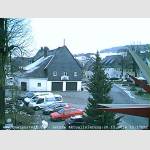 2018-12-26-13-17-Uhr.jpg