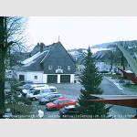 2018-12-26-13-27-Uhr.jpg