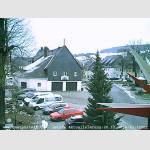 2018-12-26-13-32-Uhr.jpg