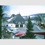 2018-12-26-13-37-Uhr.jpg
