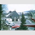 2018-12-26-13-42-Uhr.jpg