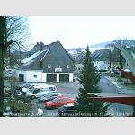 2018-12-26-13-47-Uhr.jpg