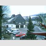 2018-12-26-13-57-Uhr.jpg
