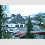 2018-12-26-14-02-Uhr.jpg