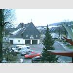 2018-12-26-14-07-Uhr.jpg
