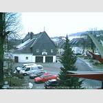2018-12-26-14-12-Uhr.jpg