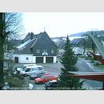 2018-12-26-14-17-Uhr.jpg
