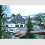 2018-12-26-14-22-Uhr.jpg