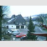 2018-12-26-14-27-Uhr.jpg