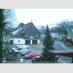 2018-12-26-14-32-Uhr.jpg