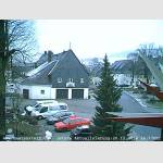2018-12-26-14-37-Uhr.jpg