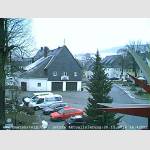 2018-12-26-14-42-Uhr.jpg