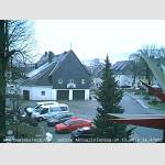 2018-12-26-14-47-Uhr.jpg