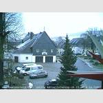 2018-12-26-14-52-Uhr.jpg