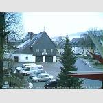 2018-12-26-14-57-Uhr.jpg