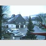 2018-12-26-15-07-Uhr.jpg