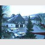 2018-12-26-15-17-Uhr.jpg