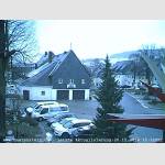 2018-12-26-15-22-Uhr.jpg