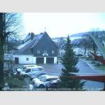 2018-12-26-15-32-Uhr.jpg