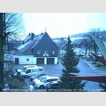 2018-12-26-15-42-Uhr.jpg