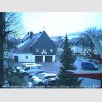 2018-12-26-15-47-Uhr.jpg
