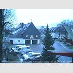 2018-12-26-15-52-Uhr.jpg