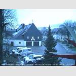 2018-12-26-15-57-Uhr.jpg