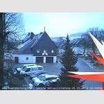 2018-12-26-16-02-Uhr.jpg