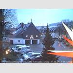 2018-12-26-16-12-Uhr.jpg