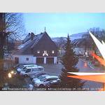 2018-12-26-16-17-Uhr.jpg