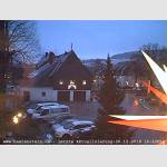 2018-12-26-16-22-Uhr.jpg