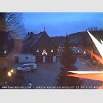 2018-12-27-07-42-Uhr.jpg