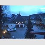 2018-12-27-07-47-Uhr.jpg