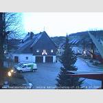 2018-12-27-07-52-Uhr.jpg