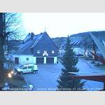 2018-12-27-07-57-Uhr.jpg