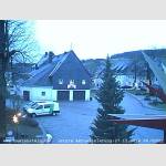2018-12-27-08-02-Uhr.jpg