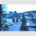 2018-12-27-08-07-Uhr.jpg