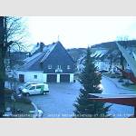 2018-12-27-08-17-Uhr.jpg