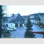 2018-12-27-08-22-Uhr.jpg
