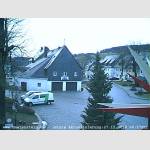 2018-12-27-08-27-Uhr.jpg