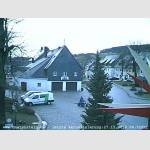 2018-12-27-08-32-Uhr.jpg