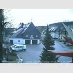2018-12-27-08-37-Uhr.jpg