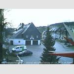 2018-12-27-08-42-Uhr.jpg