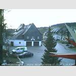2018-12-27-08-47-Uhr.jpg