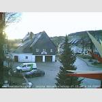 2018-12-27-08-52-Uhr.jpg