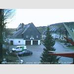 2018-12-27-08-57-Uhr.jpg