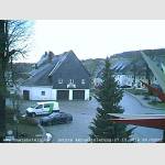 2018-12-27-09-02-Uhr.jpg