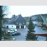 2018-12-27-09-07-Uhr.jpg
