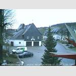 2018-12-27-09-12-Uhr.jpg